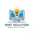 Logo EMIT Solution