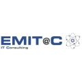 Emitac - IT Consulting K&ouml;ln
