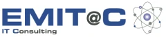 Logo Emitac - IT Consulting