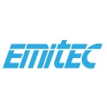 Logo Continental Emitec GmbH