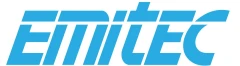 Logo Continental Emitec GmbH
