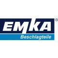 Logo EMKA Beschlagteile GmbH & Co. KG