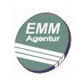 EMM - Geb&auml;udeenergieberatung Jever