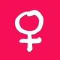 Logo EMMA Frauenverlags GmbH