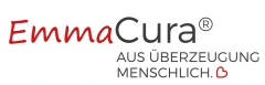 EmmaCura Ambulante Pflege & Betreuung / Intensivpflege Göttingen