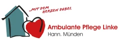 Emmacura Ambulante Pflege & Betreuung Göttingen