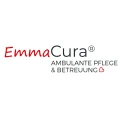 EmmaCura Ambulante Pflege & IntensivCare Ambulanter Pflegedienst Ambulanter Pflegedienst G&ouml;ttingen