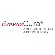 EmmaCura Ambulante Pflege & IntensivCare Ambulanter Pflegedienst Ambulanter Pflegedienst Göttingen