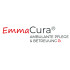 Logo EmmaCura Ambulante Pflege & IntensivCare Ambulanter Pflegedienst