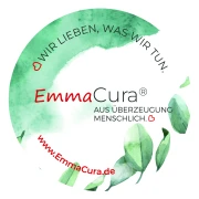 EmmaCura GmbH & Co KG Ambulanter Pflegedienst Hannoversch Münden
