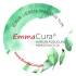 Logo EmmaCura GmbH & Co KG Ambulanter Pflegedienst