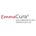 EmmaCura GmbH & Co. KG G&ouml;ttingen