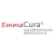 Logo EmmaCura GmbH & Co. KG