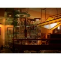 Logo Emmanuel's Restaurant Bar