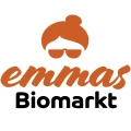 emmas Biomarkt Crailsheim