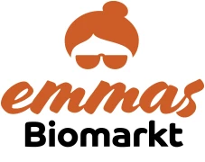 emmas Biomarkt Crailsheim