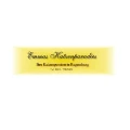 Emmas Katzenparadies Regensburg