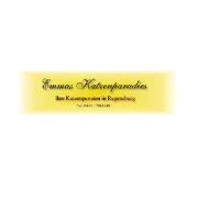 Emmas Katzenparadies Regensburg