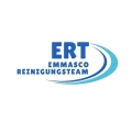 Emmasco ReinigungsTeam UG (haftungsbeschr&auml;nkt) Berlin