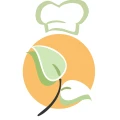 Emmascuisine D&uuml;sseldorf