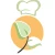 Logo Emmascuisine