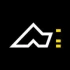 Logo EMMEGI Deutschland GmbH