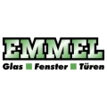 Emmel &ndash; Glas-Fenster-T&uuml;ren Alzenau