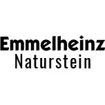 Logo Emmelheinz Natursteinwerk GmbH