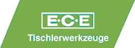 Logo Emmerich, E. C. WerkzeugFbr.
