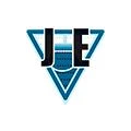 Logo Emmerich Josef Pumpenfabrik GmbH