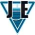 Logo Emmerich Josef Pumpenfabrik GmbH