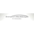 Logo Emmerich Metalldesign