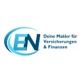 Emmerich & Nolden GmbH & Co. KG - Finanz- und Versicherungsmakler Bergheim