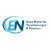 Logo Emmerich & Nolden GmbH & Co. KG - Finanz- und Versicherungsmakler