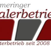 Logo Emmeringer Malerbetrieb