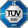 Logo Emmerl Dorothea Dr. Bildungsakademie