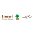 Emmert Markus Emmert Zaunbau Neusitz