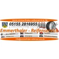 Emmerthaler Reifenservice Emmerthal