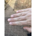 Emmy Nails Losheim