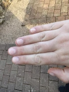 Emmy Nails Losheim