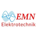 EMN - Elektro - Mittel- und Niederspannungsanlagen Limburg