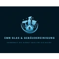 EMN- & Glas und Gebäudereinigung Leipzig