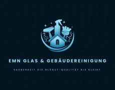 EMN- & Glas und Geb&auml;udereinigung Leipzig
