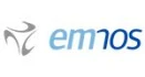 Logo emnos GmbH Beratung