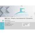 Emo Clean Ebersbach