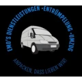 Emo&acute;s Dienstleistungen Schramberg