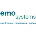 EMO Systems GmbH Berlin