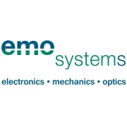 EMO Systems GmbH Berlin