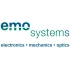 Logo EMO Systems GmbH