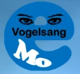 Emo Vogelsang Plettenberg